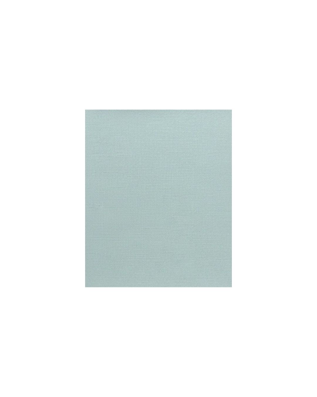 02504-00